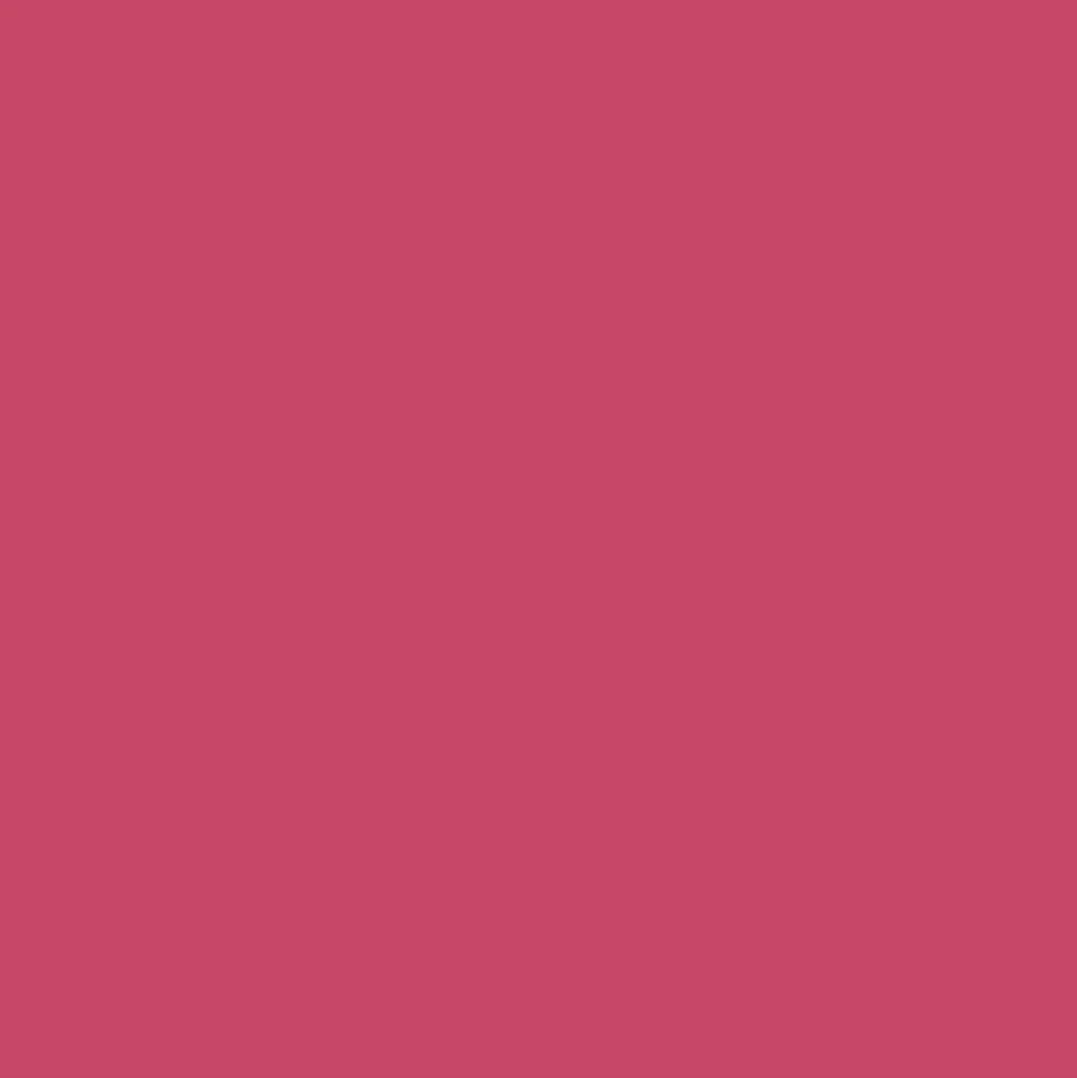 cashmere_mix_round_neck_k_31.webp Cashmere Mix Round Neck Knit in shades of Red, Pink & Berry