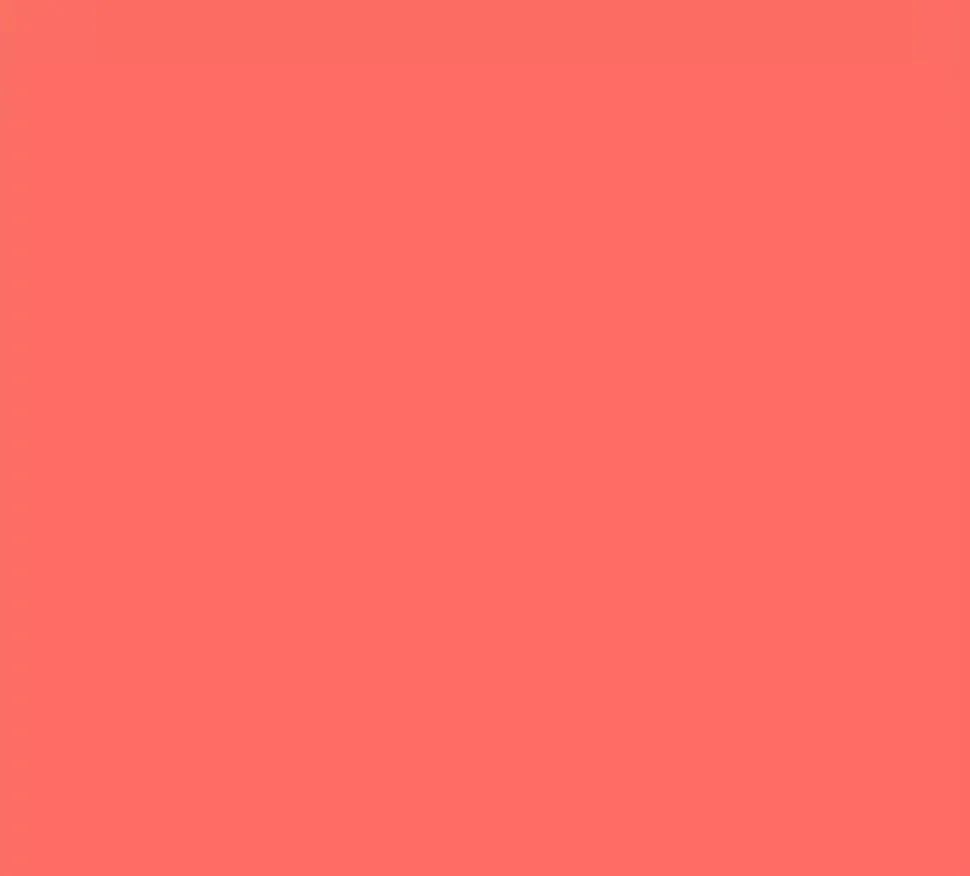 cashmere_mix_round_neck_k_33.webp Cashmere Mix Round Neck Knit in shades of Red, Pink & Berry