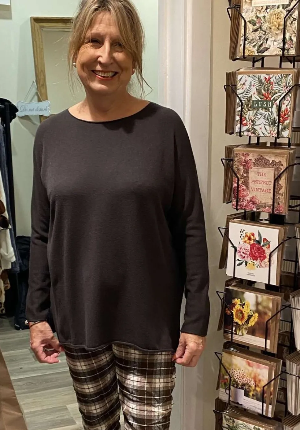 cashmere_mix_round_neck_k_4.webp Cashmere Mix Round Neck Knit in Browns, Camel & Ochre