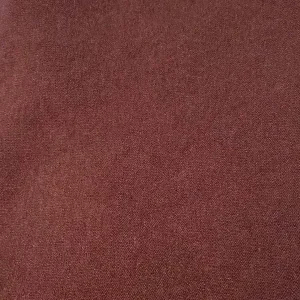 Cashmere Mix Round Neck Knit in Browns, Camel & Ochre