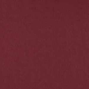 Cashmere Mix Round Neck Knit in shades of Red, Pink & Berry