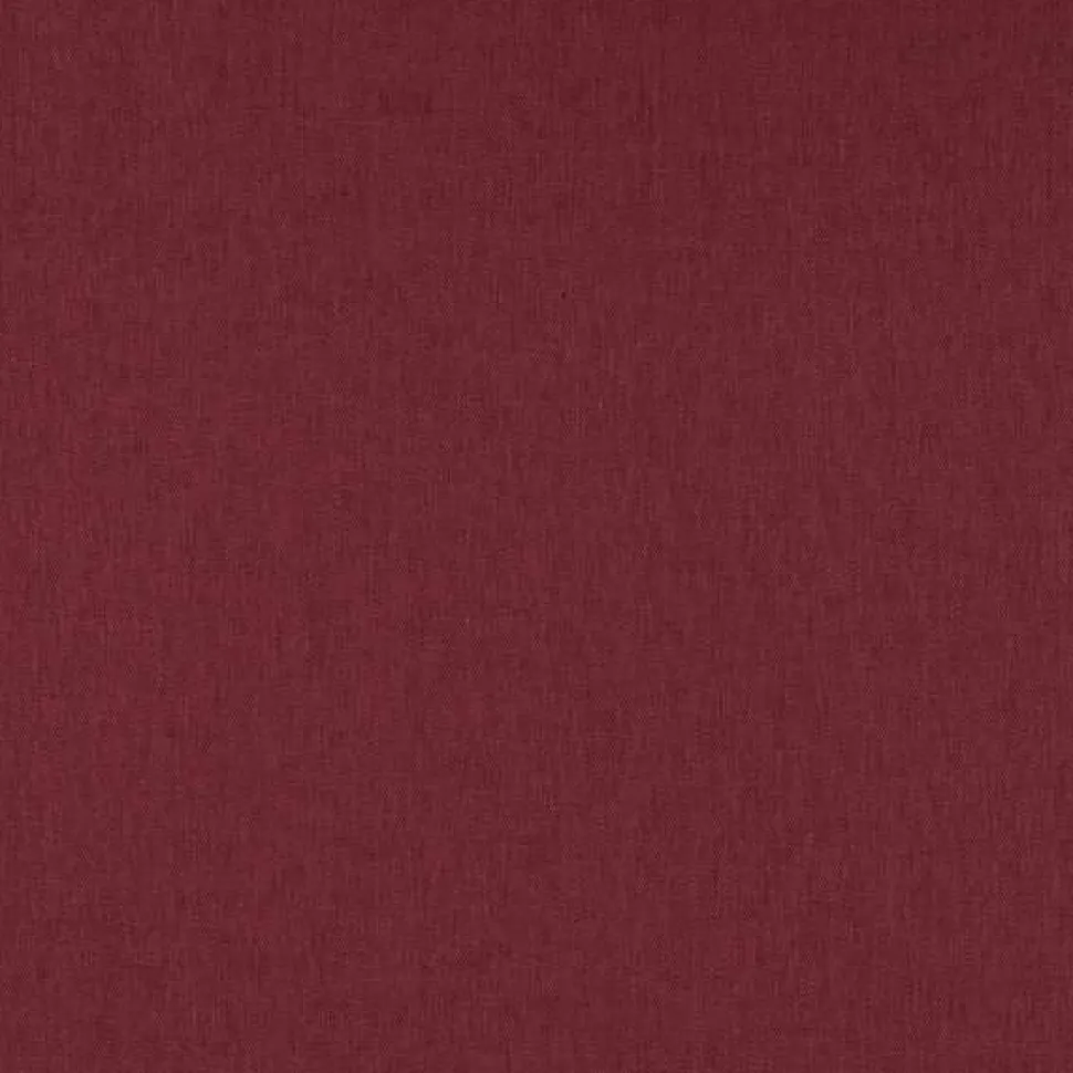 cashmere_mix_round_neck_k_7-4.webp Cashmere Mix Round Neck Knit in shades of Red, Pink & Berry