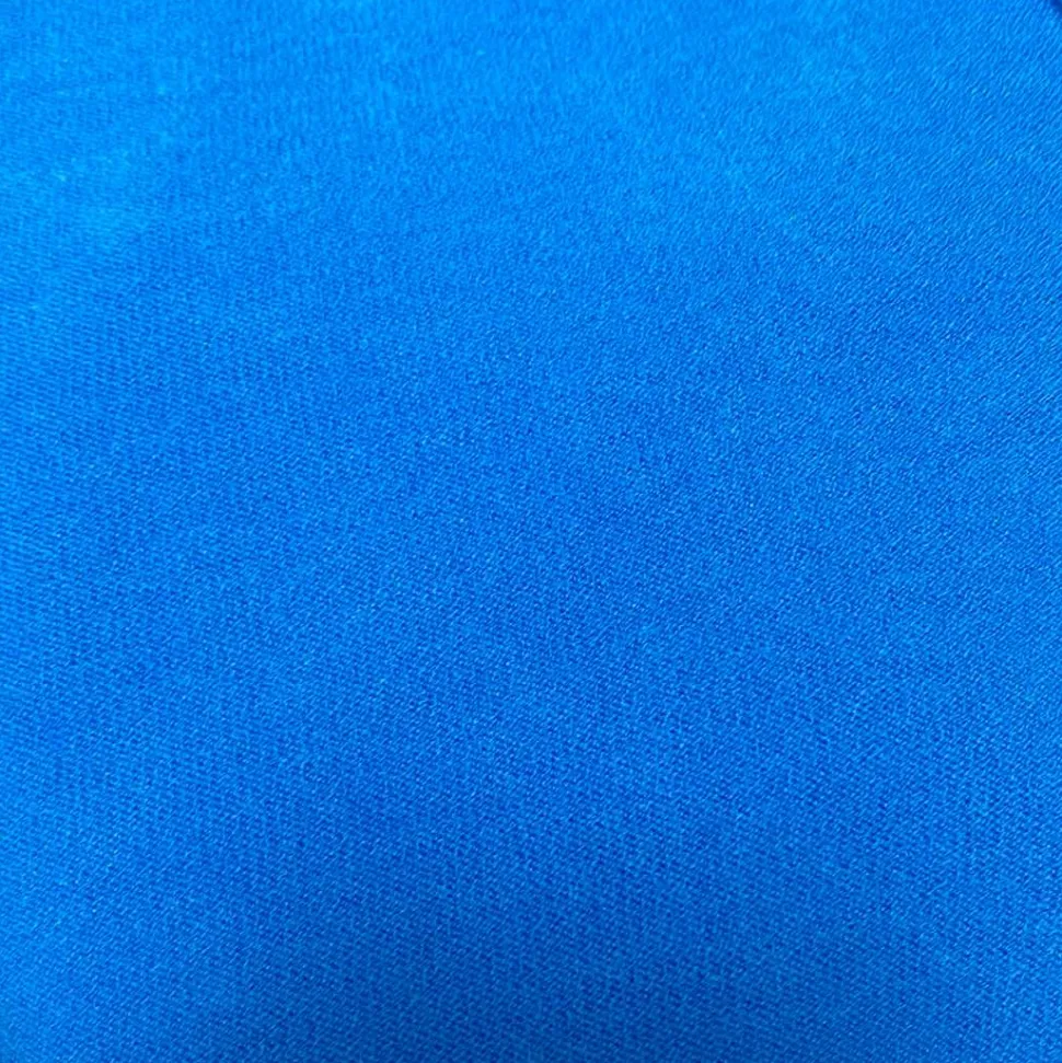 cashmere_mix_round_neck_k_7-5.webp Cashmere Mix Round Neck Knit in shades of Blue