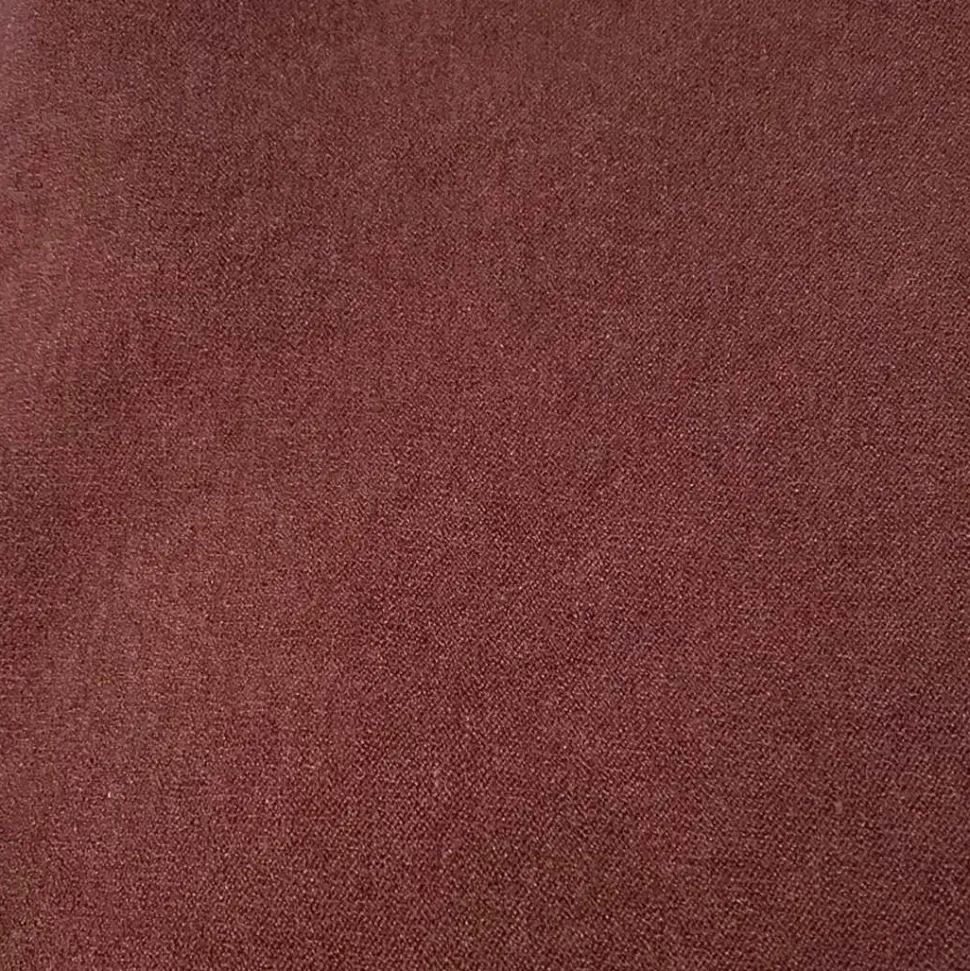 cashmere_mix_round_neck_k_7.webp Cashmere Mix Round Neck Knit in Browns, Camel & Ochre