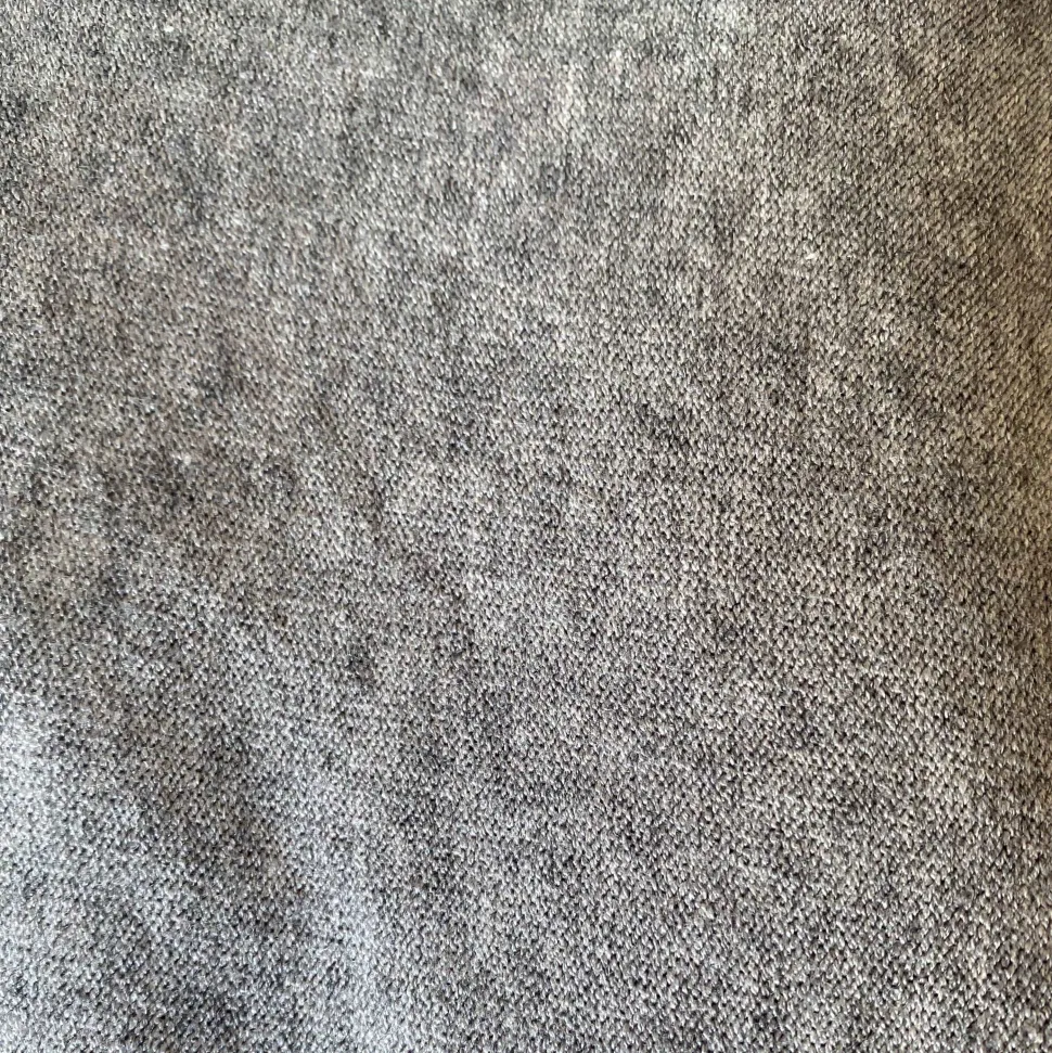 cashmere_mix_round_neck_k_8-1.webp Cashmere Mix Round Neck Knit in Black & Grey