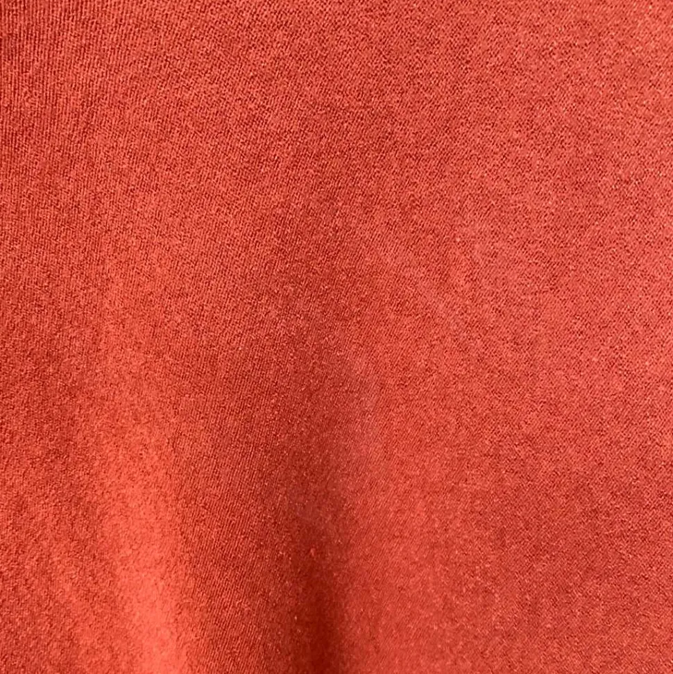 cashmere_mix_round_neck_k_8.webp Cashmere Mix Round Neck Knit in Browns, Camel & Ochre