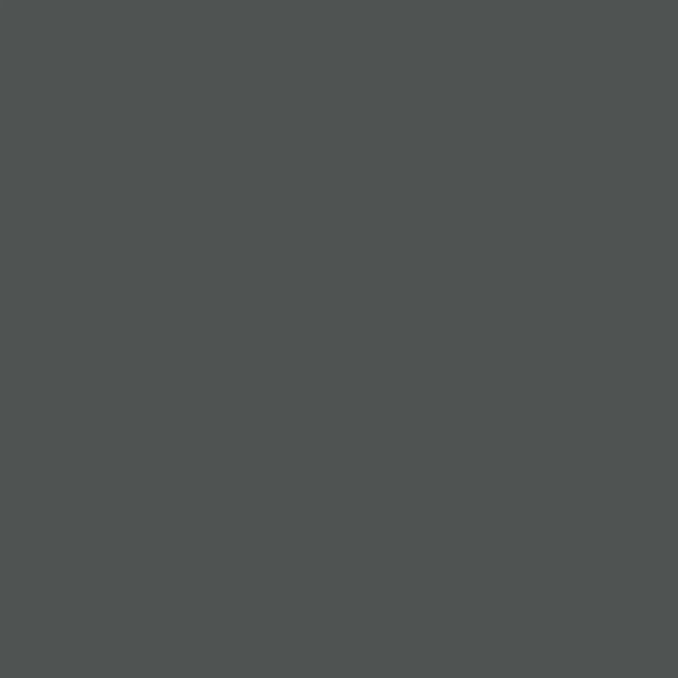 cashmere_mix_round_neck_k_9-1.webp Cashmere Mix Round Neck Knit in Black & Grey