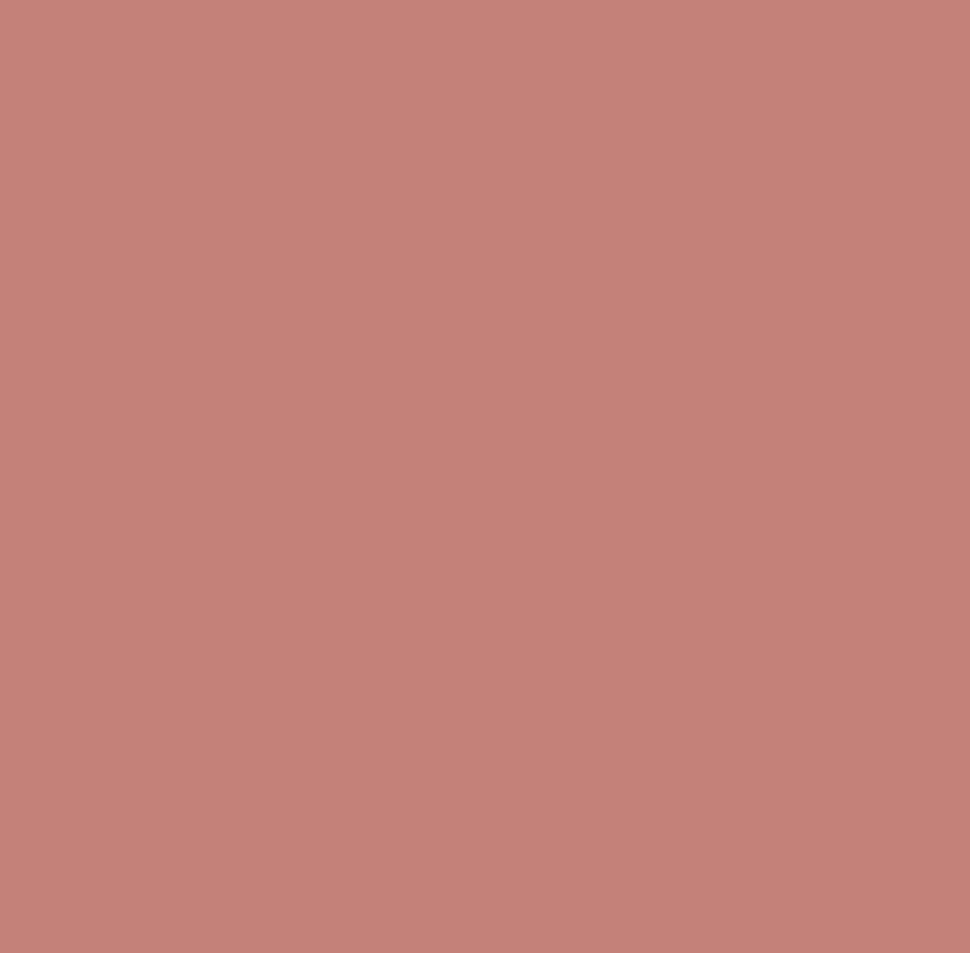cashmere_mix_round_neck_k_9-4.webp Cashmere Mix Round Neck Knit in shades of Red, Pink & Berry