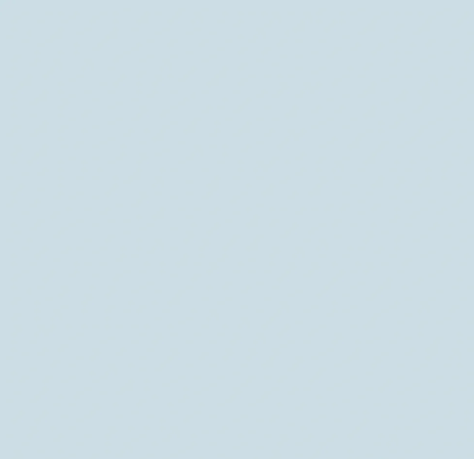 cashmere_mix_v_neck_knit__10-4.webp Cashmere Mix V Neck Knit in Blues & Teals