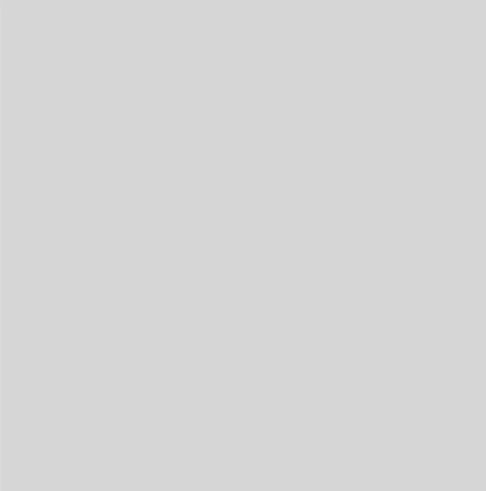 cashmere_mix_v_neck_knit__11-1.webp Cashmere Mix V Neck Knit in Greys & Black
