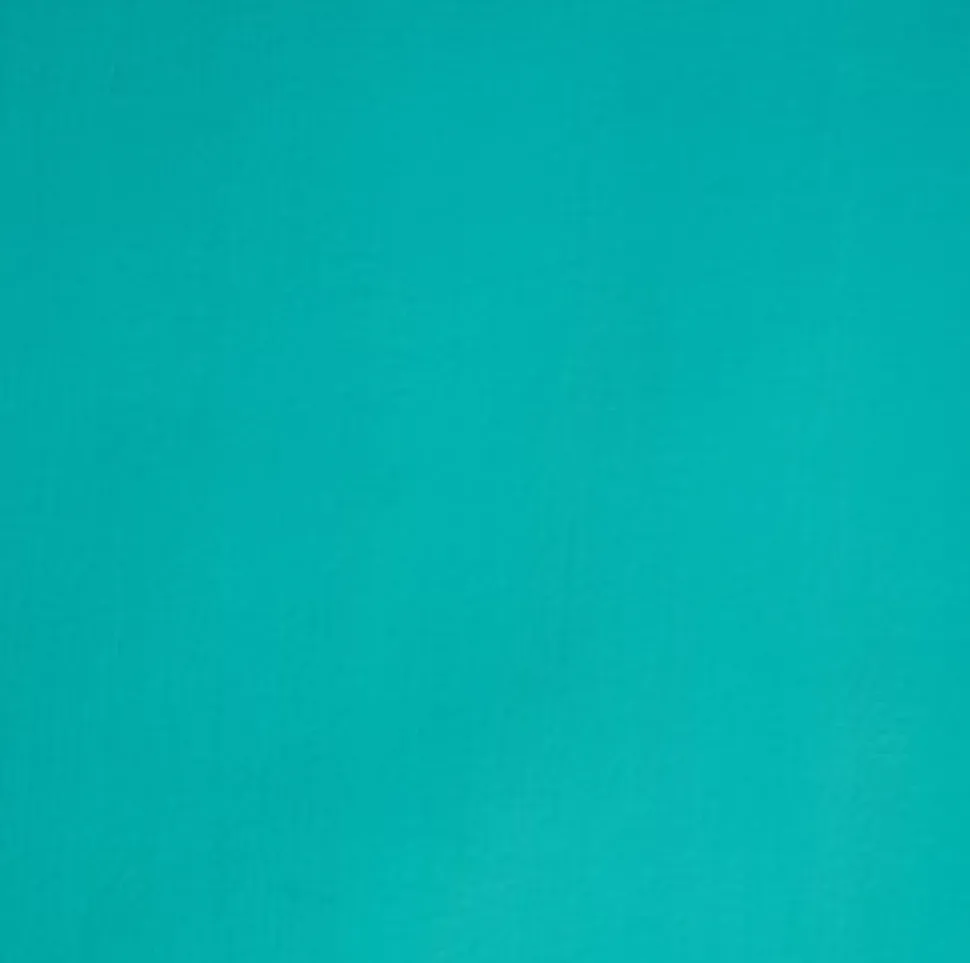 cashmere_mix_v_neck_knit__11-4.webp Cashmere Mix V Neck Knit in Blues & Teals
