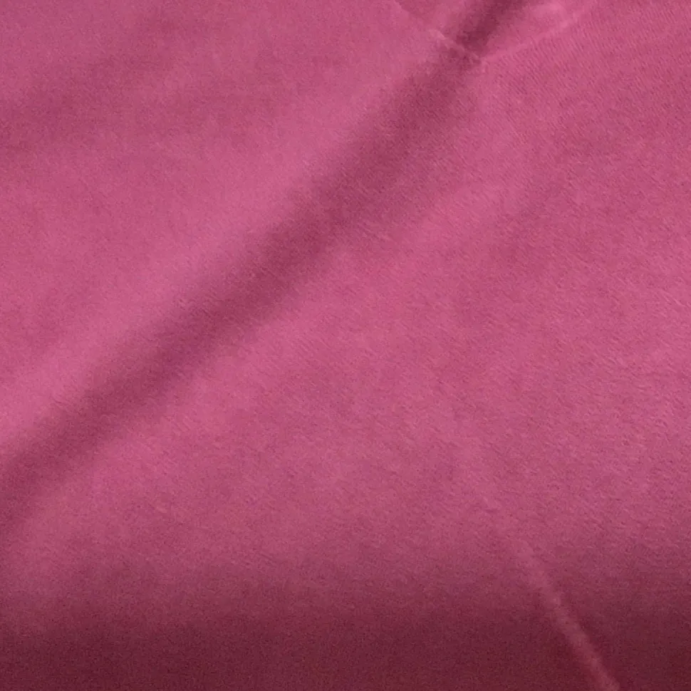 cashmere_mix_v_neck_knit__14-1.webp Cashmere Mix V Neck Knit in Fruits, Pinks & Berrys