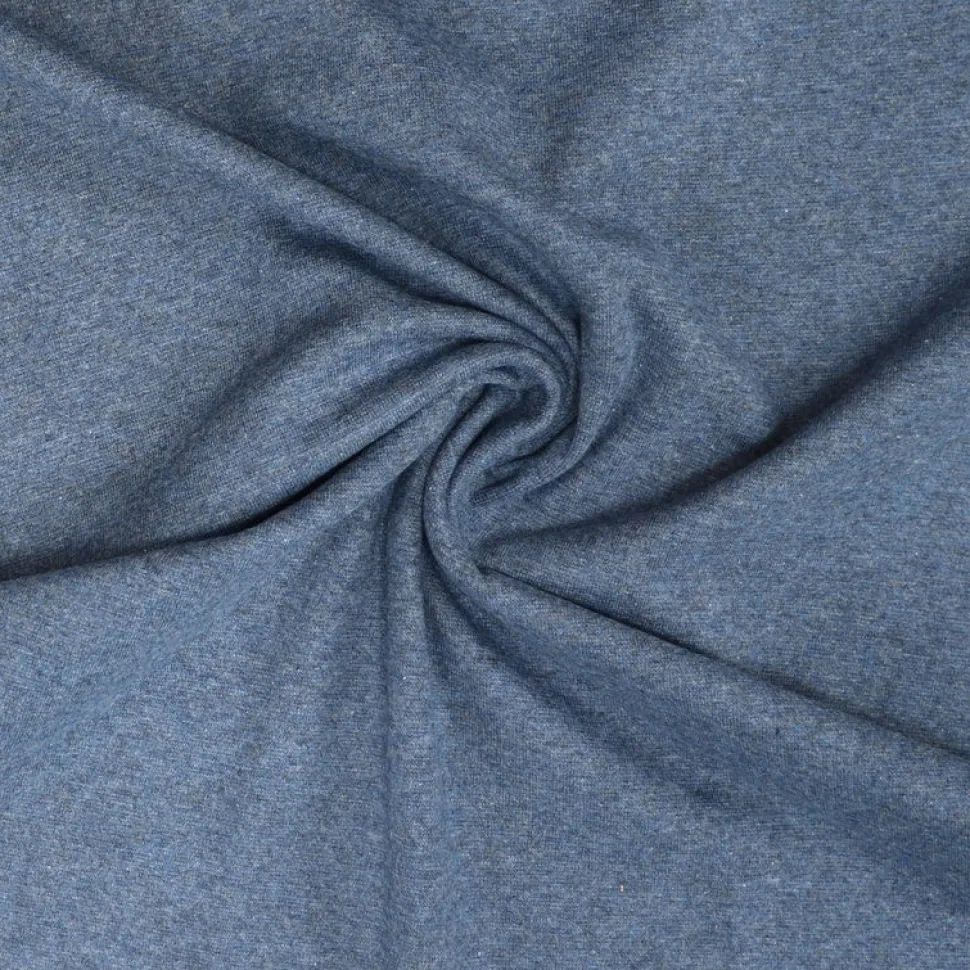 cashmere_mix_v_neck_knit__15-3.webp Cashmere Mix V Neck Knit in Blues & Teals