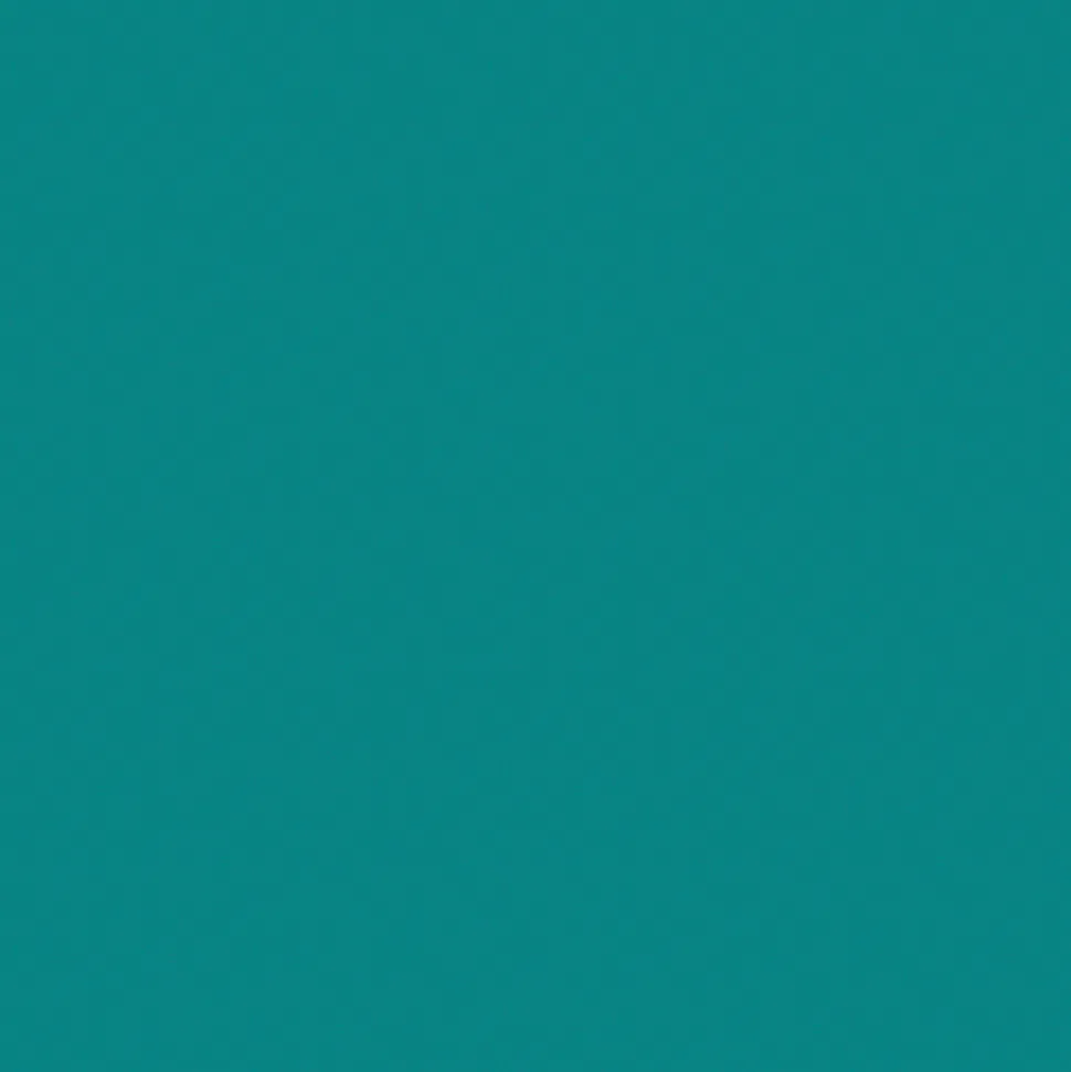 cashmere_mix_v_neck_knit__20-2.webp Cashmere Mix V Neck Knit in Blues & Teals