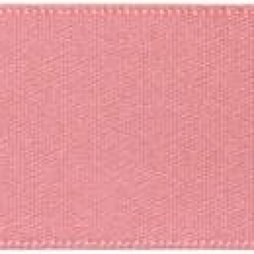 cashmere_mix_v_neck_knit__20.webp Cashmere Mix V Neck Knit in Fruits, Pinks & Berrys