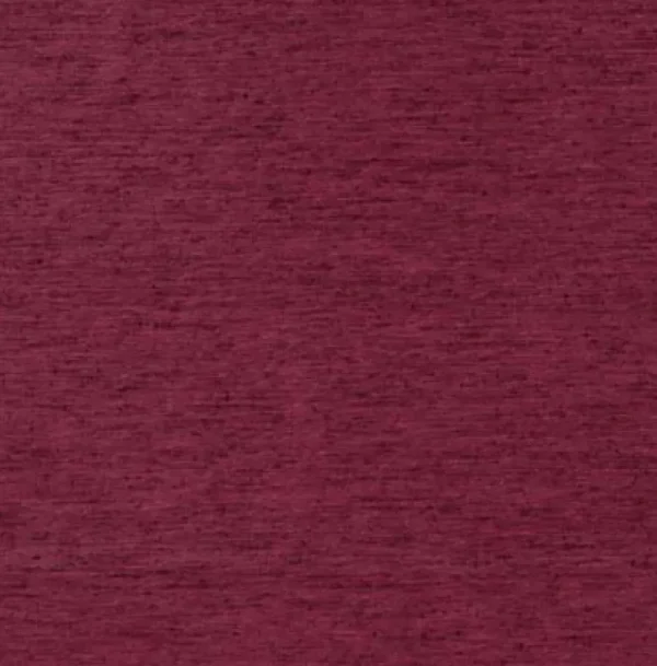 Cashmere Mix V Neck Knit in Fruits, Pinks & Berrys
