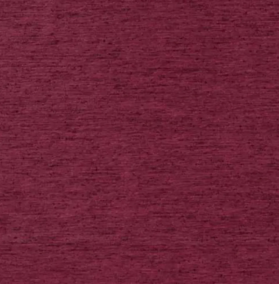 cashmere_mix_v_neck_knit__24.webp Cashmere Mix V Neck Knit in Fruits, Pinks & Berrys