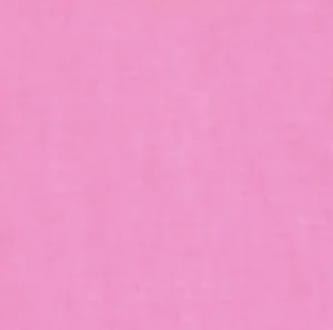 Cashmere Mix V Neck Knit in Fruits, Pinks & Berrys