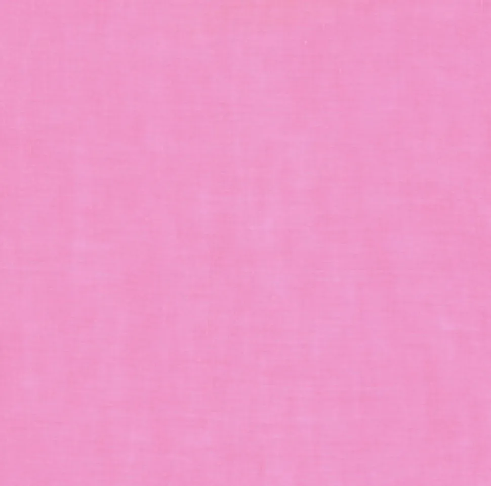 cashmere_mix_v_neck_knit__27.webp Cashmere Mix V Neck Knit in Fruits, Pinks & Berrys