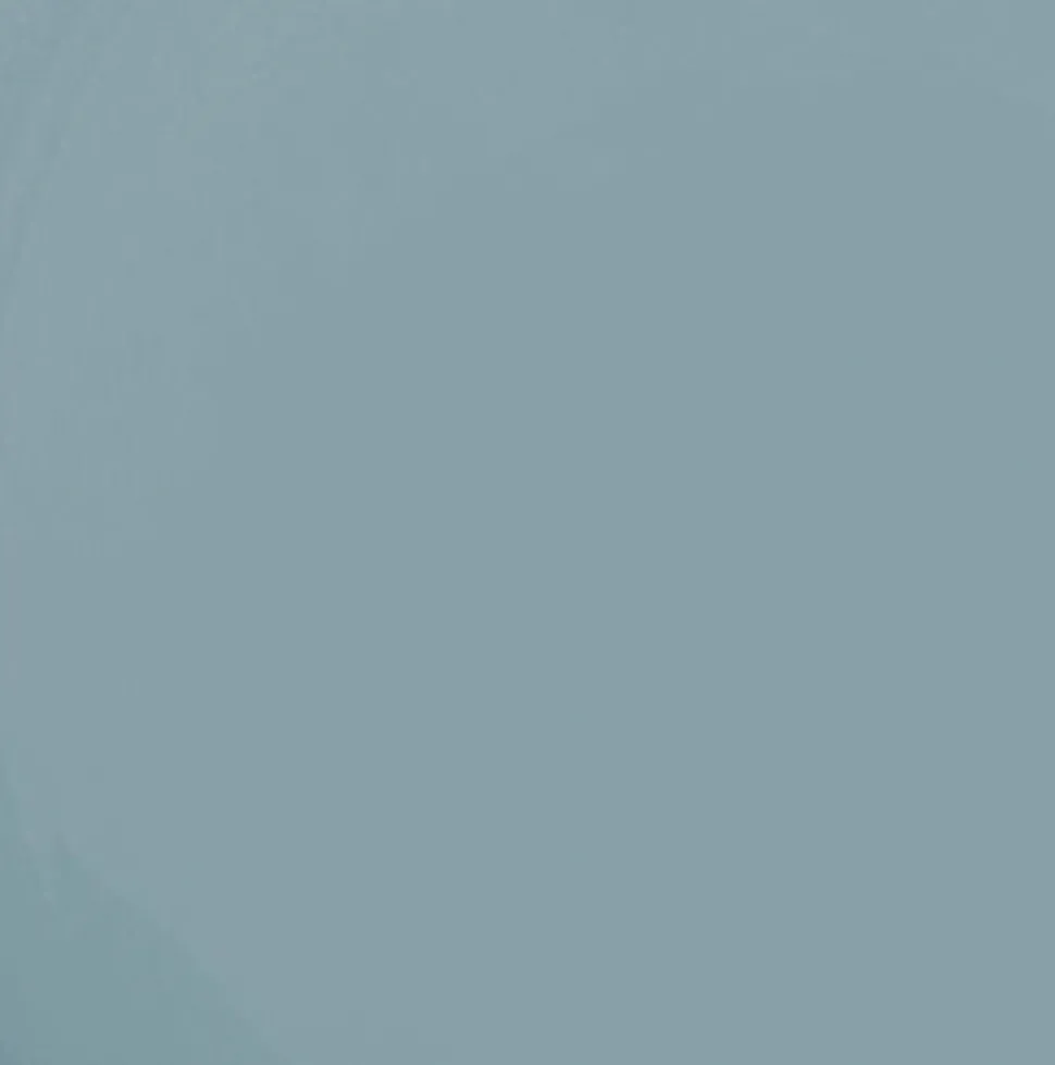 cashmere_mix_v_neck_knit__3-4.webp Cashmere Mix V Neck Knit in Blues & Teals