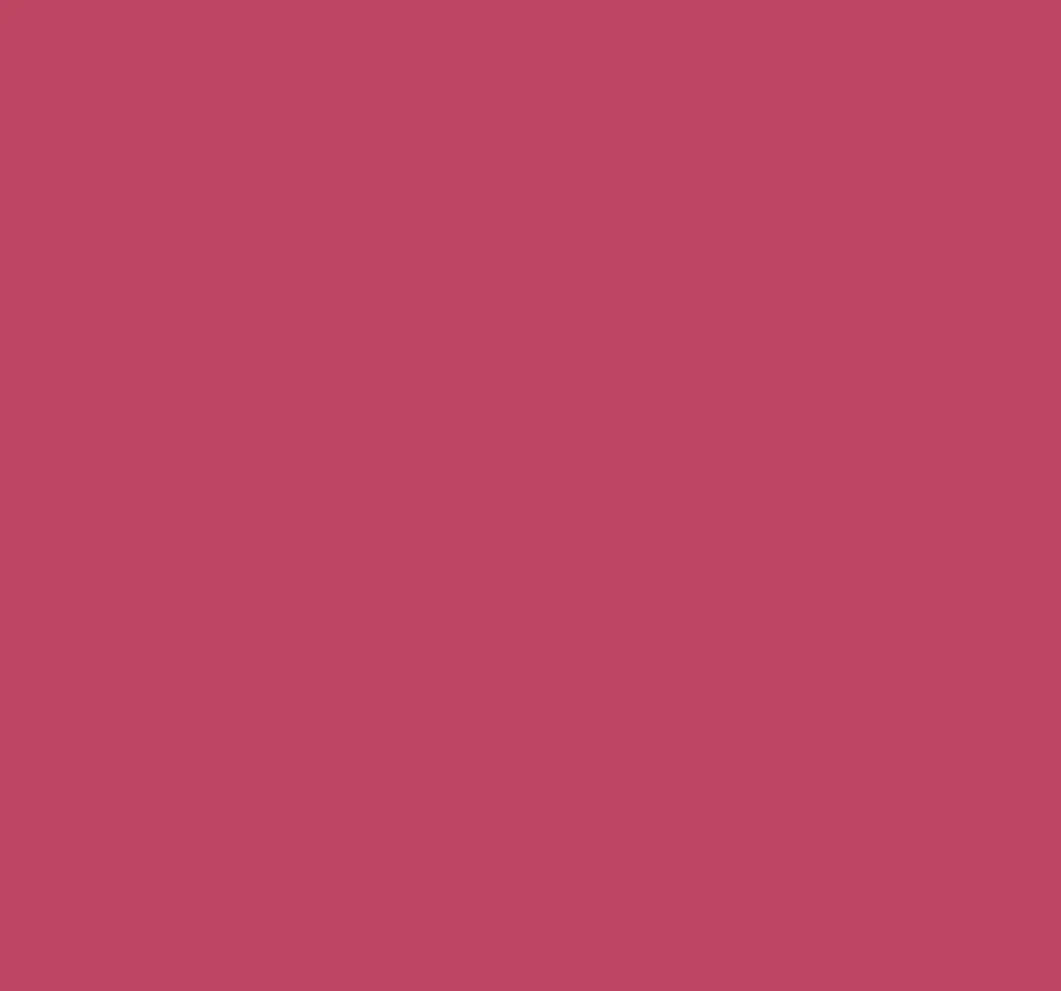 cashmere_mix_v_neck_knit__34.webp Cashmere Mix V Neck Knit in Fruits, Pinks & Berrys