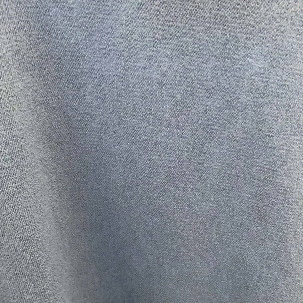 cashmere_mix_v_neck_knit__4-1.webp Cashmere Mix V Neck Knit in Greys & Black