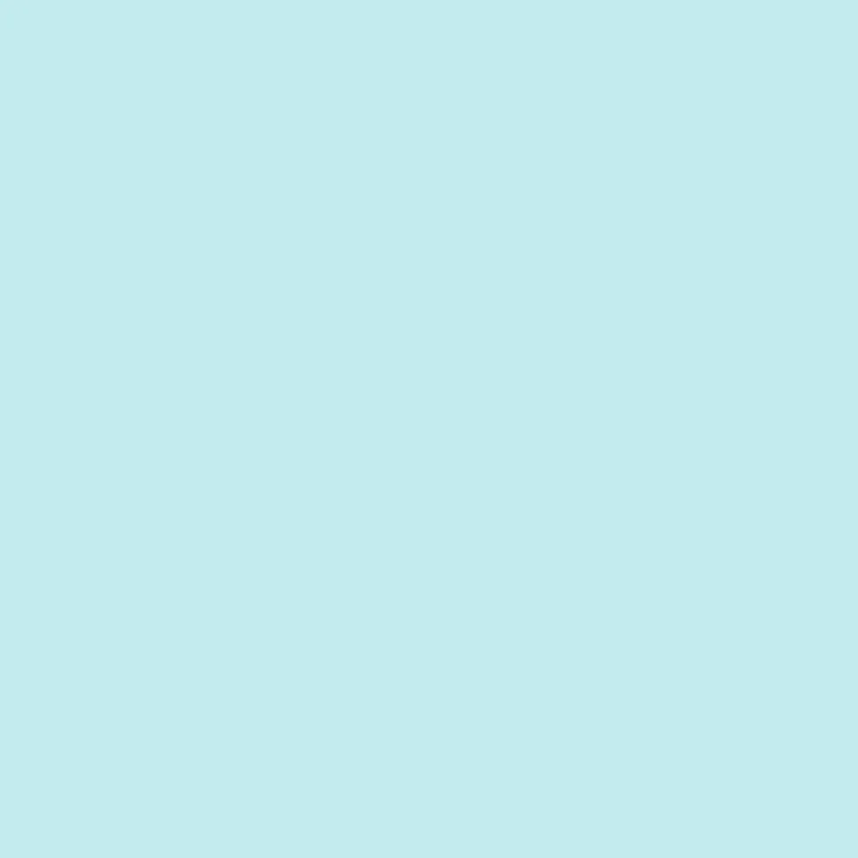 cashmere_mix_v_neck_knit__4-4.webp Cashmere Mix V Neck Knit in Blues & Teals