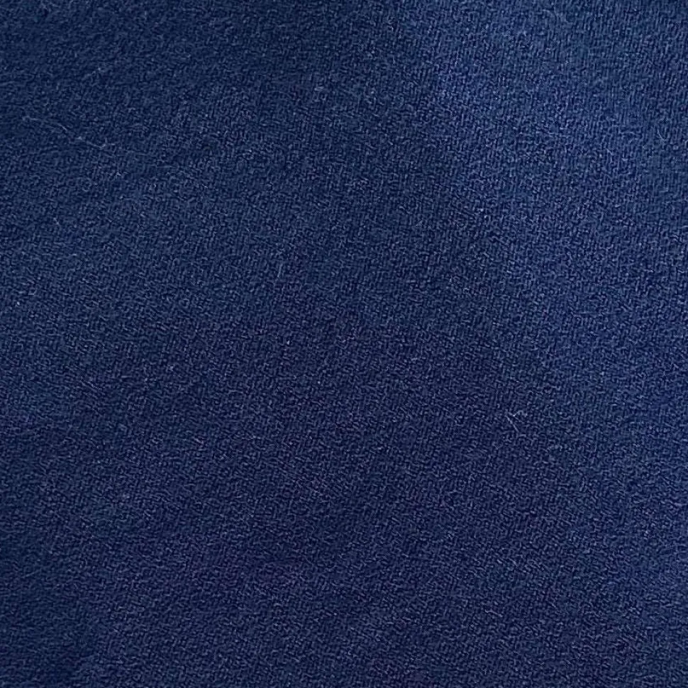 cashmere_mix_v_neck_knit__5-4.webp Cashmere Mix V Neck Knit in Blues & Teals