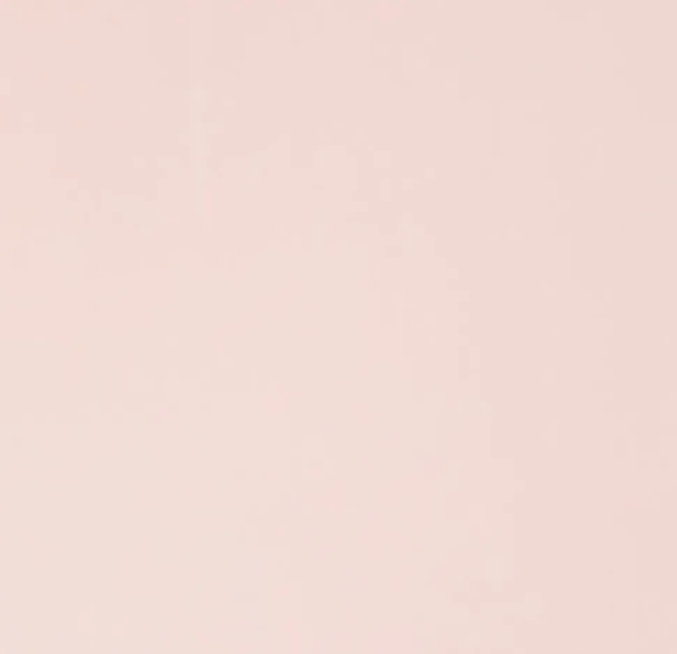 cashmere_mix_v_neck_knit__8-2.webp Cashmere Mix V Neck Knit in Fruits, Pinks & Berrys