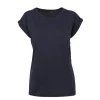 Chill Short Sleeve Staple Tee