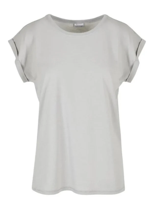 Chill Short Sleeve Staple Tee