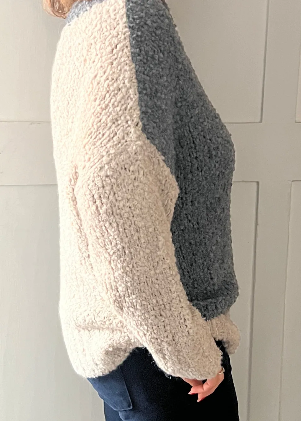 contrast_boucle_knit_1.webp Contrast Boucle Knit