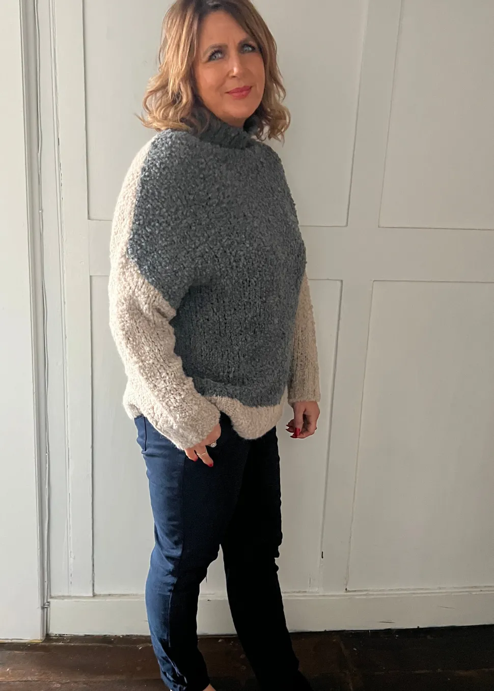 contrast_boucle_knit_2.webp Contrast Boucle Knit