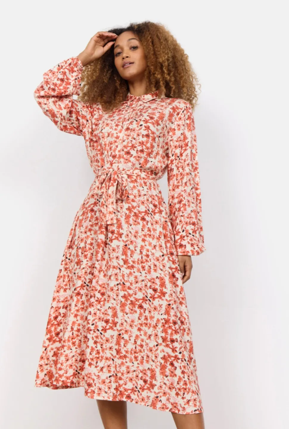 doha__dress_0.webp Doha 3 Dress