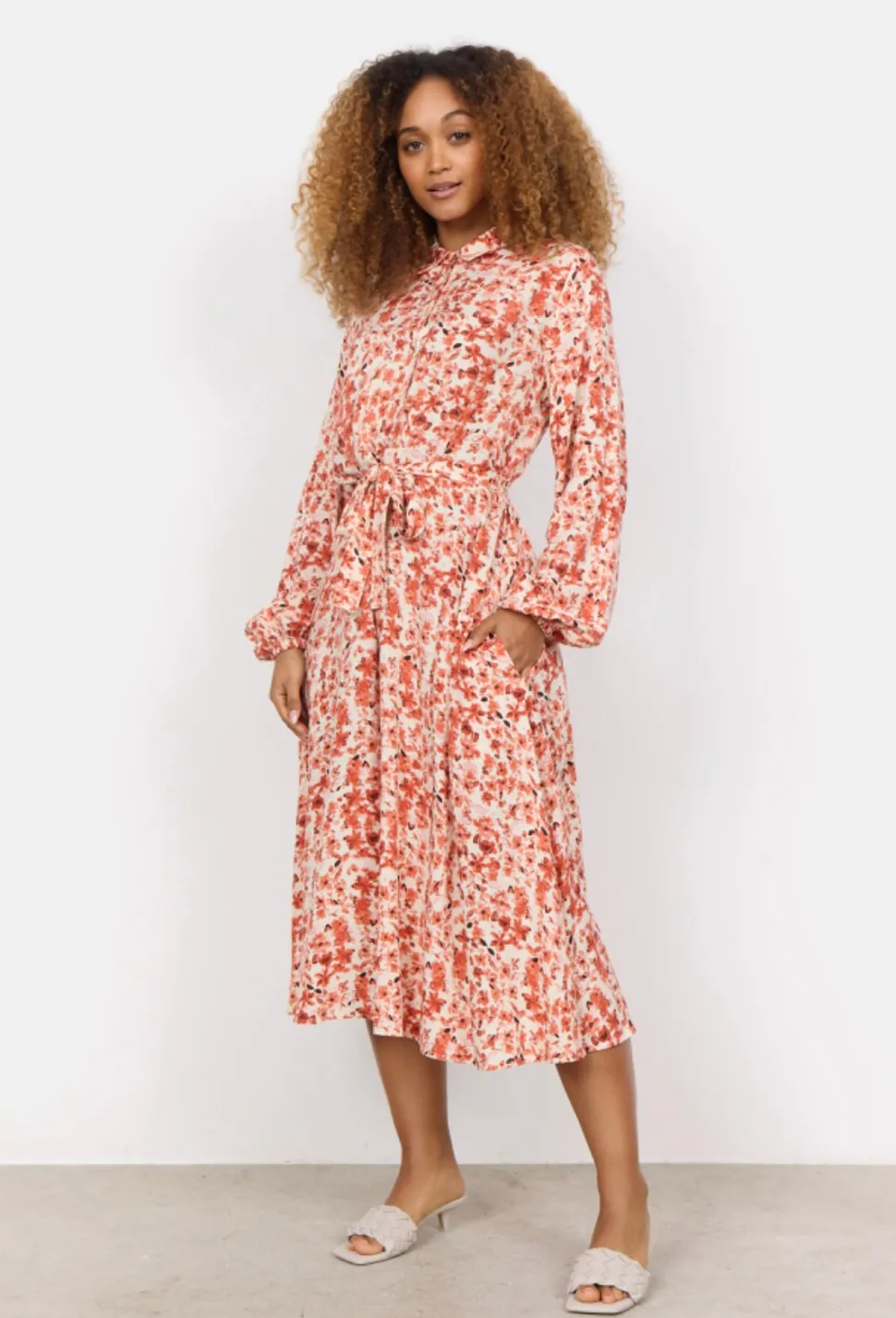 doha__dress_1.webp Doha 3 Dress