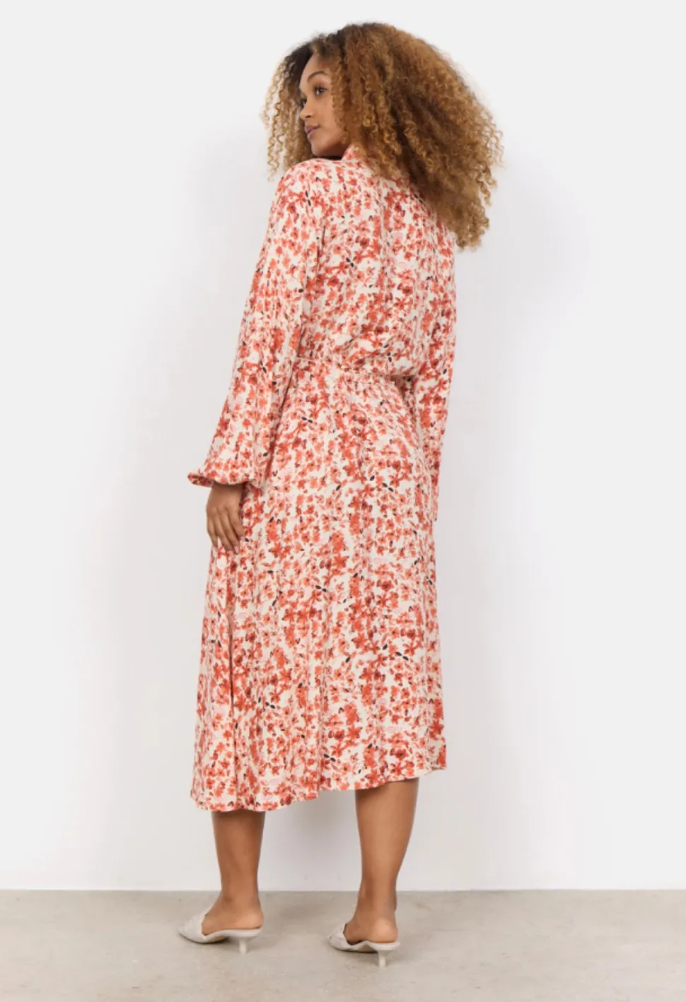 doha__dress_2.webp Doha 3 Dress
