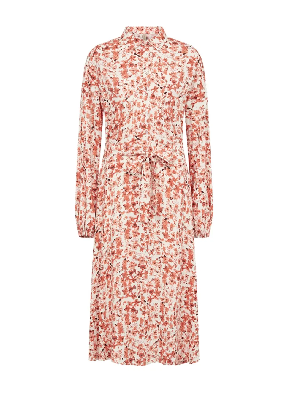 doha__dress_3.webp Doha 3 Dress
