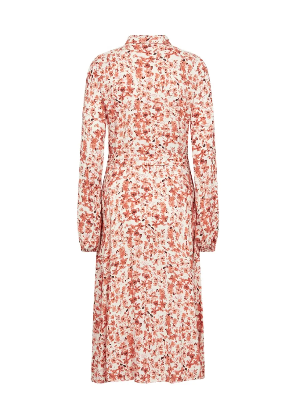 doha__dress_4.webp Doha 3 Dress