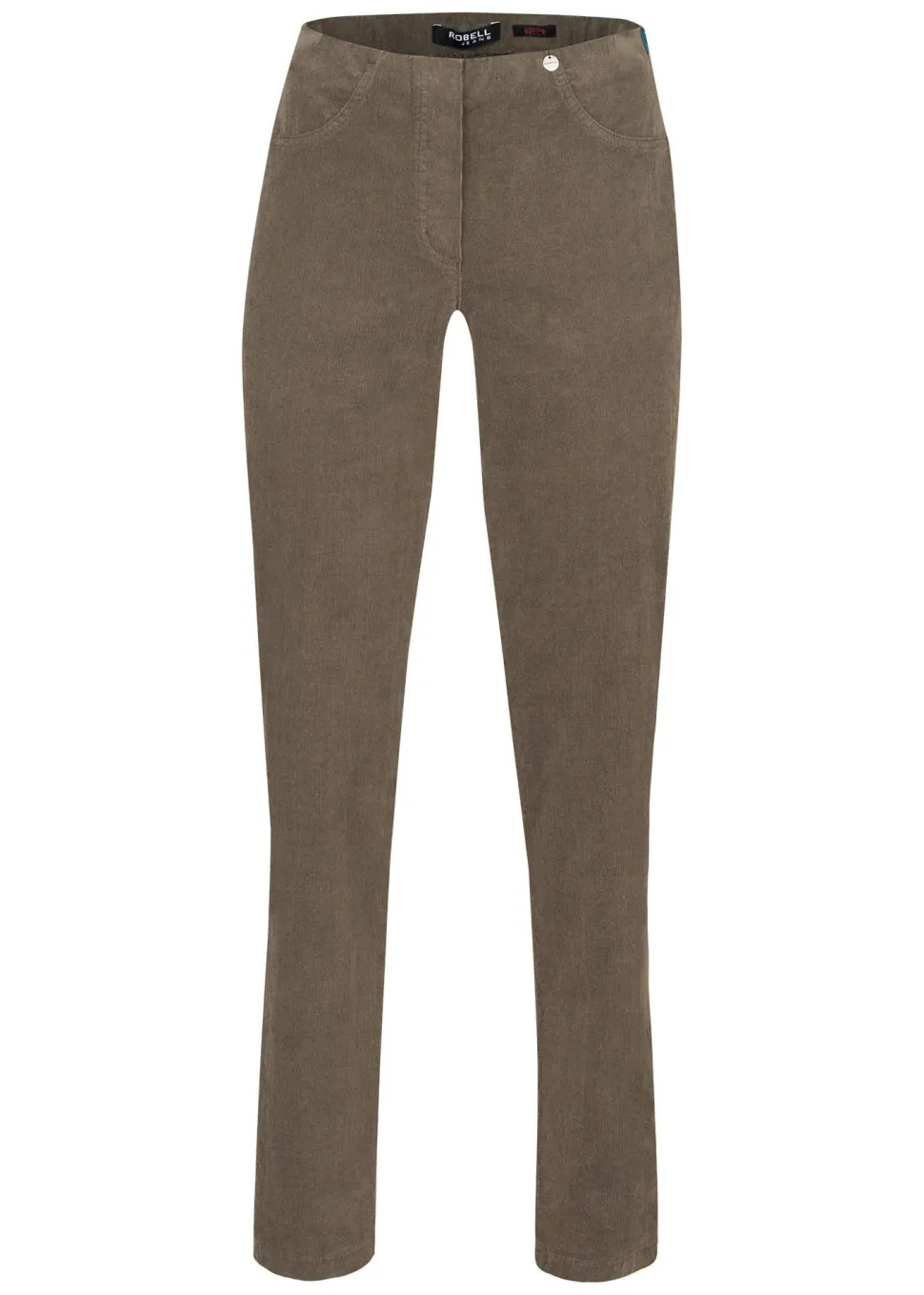 elena_needlecord_robell_t_0.webp Elena Needlecord Robell Trousers in Taupe