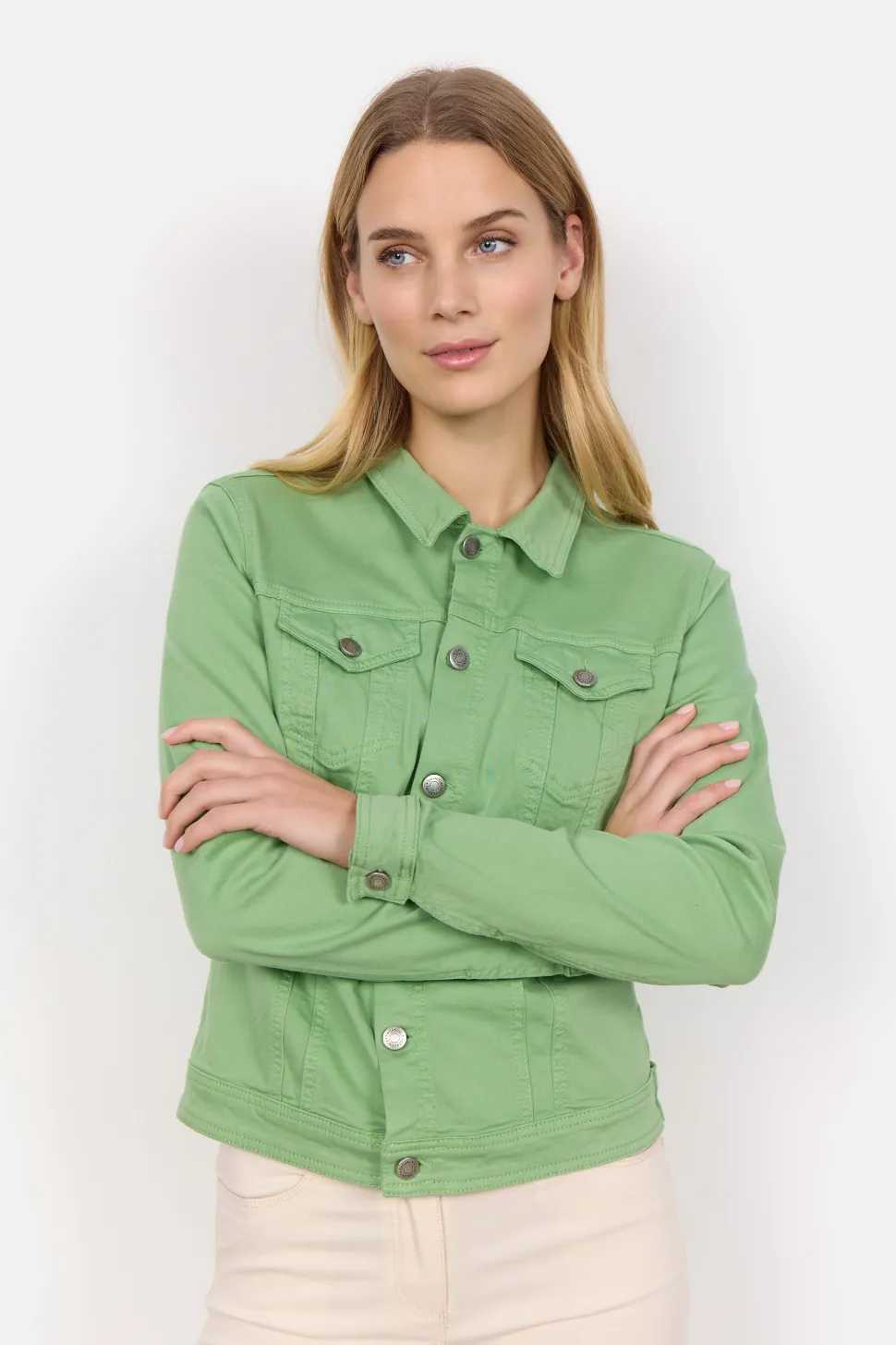 erna__jacket_in_greens_1.webp Erna 2 Jacket In Greens