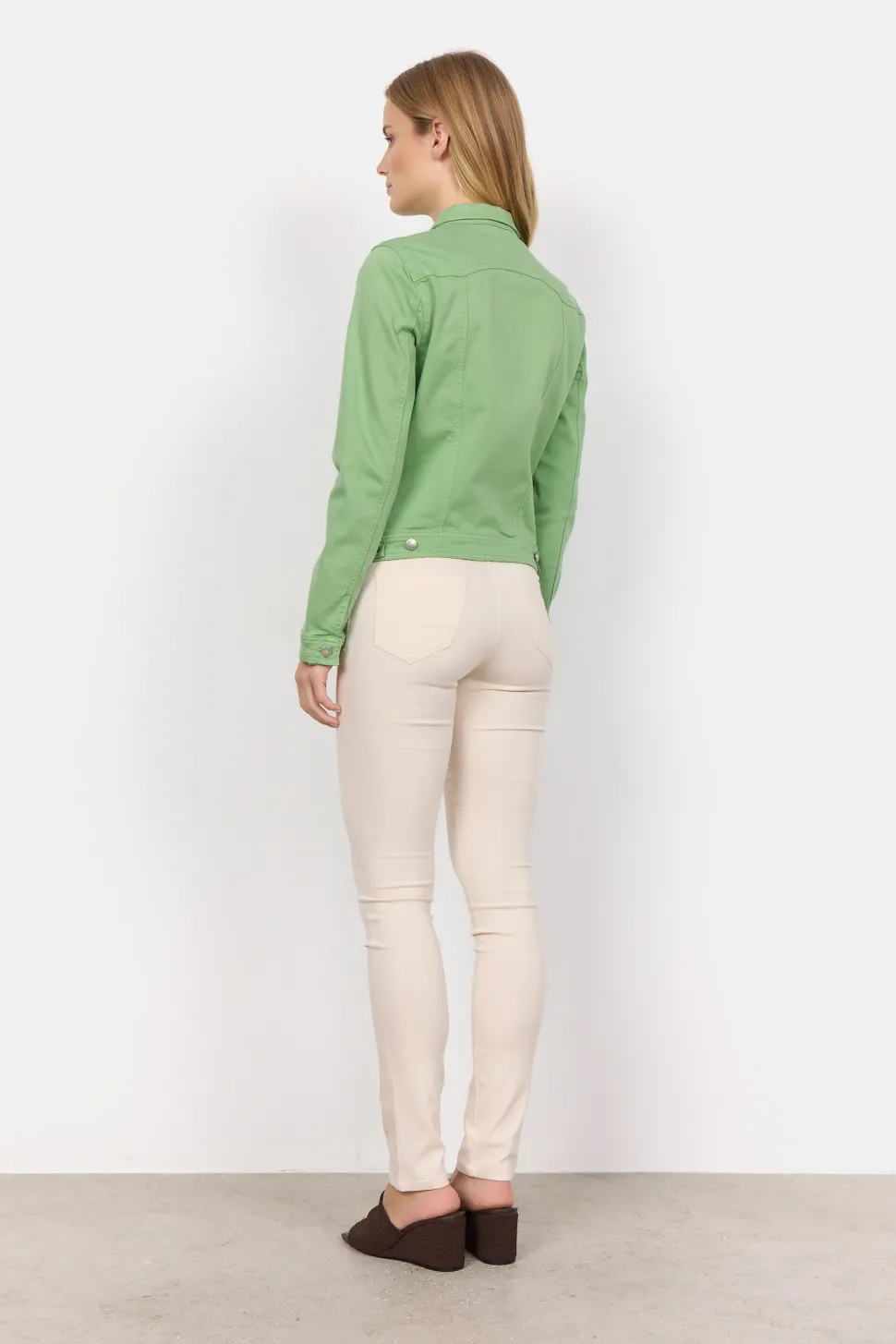 erna__jacket_in_greens_2.webp Erna 2 Jacket In Greens
