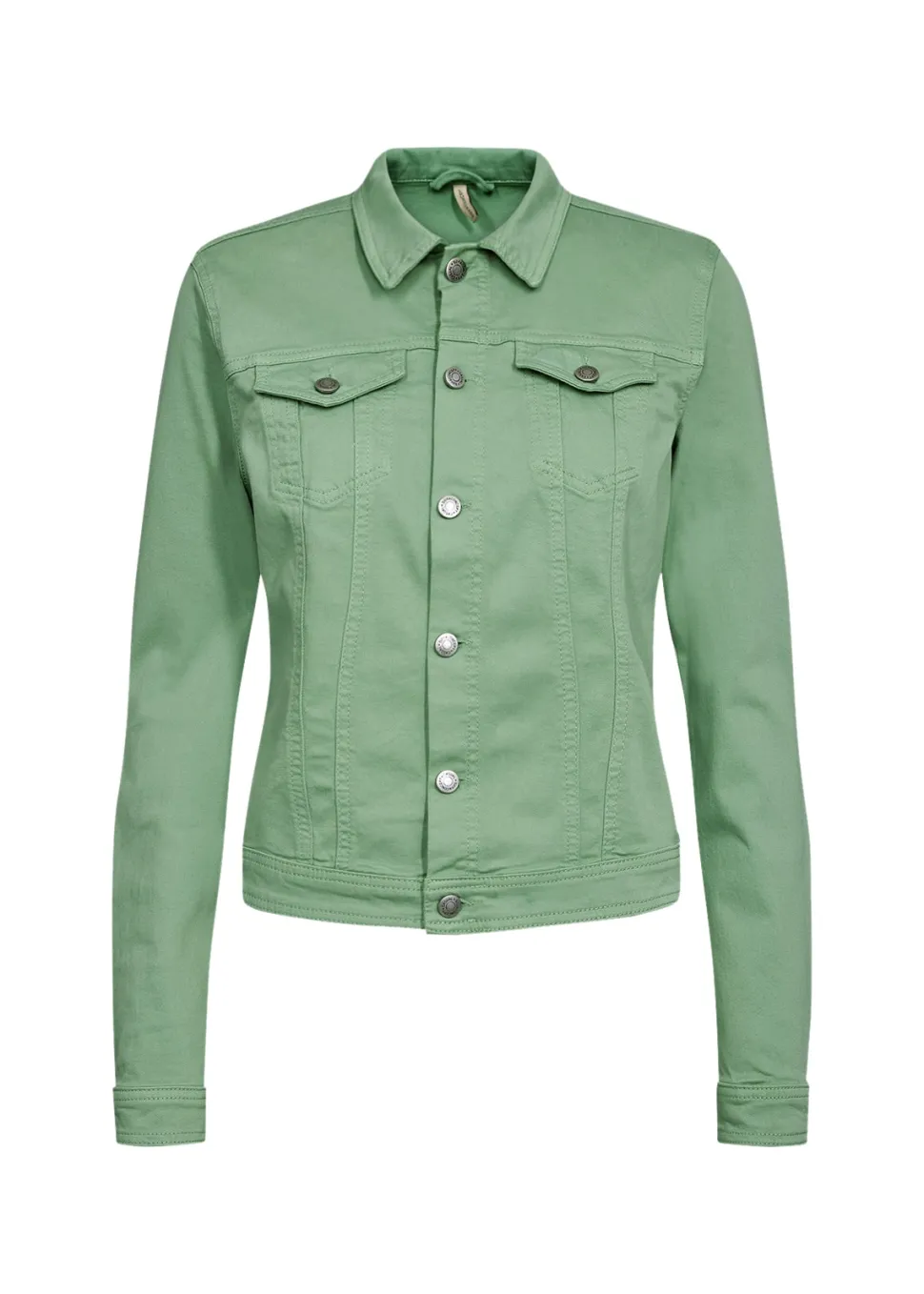 erna__jacket_in_greens_3.webp Erna 2 Jacket In Greens