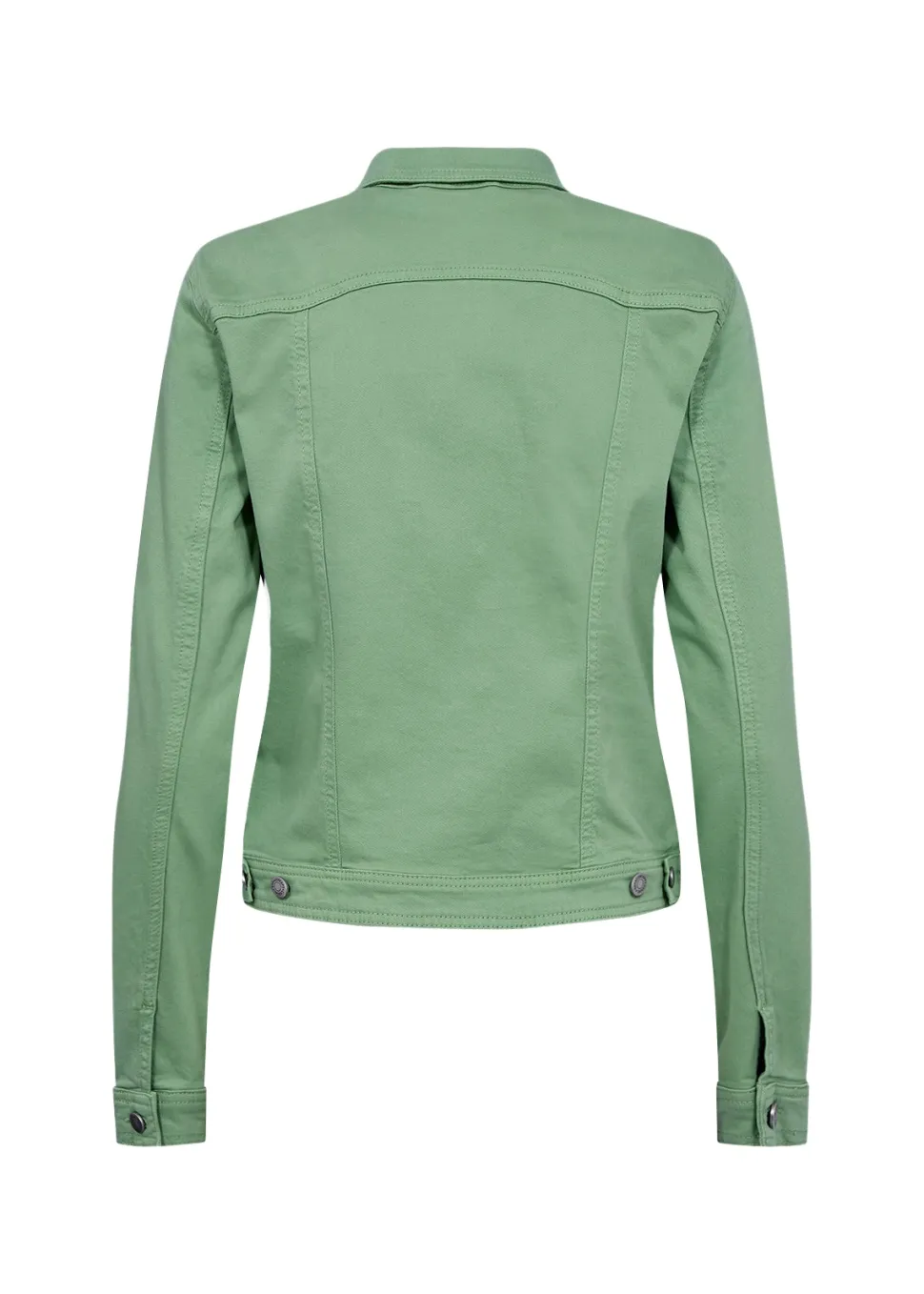 erna__jacket_in_greens_4.webp Erna 2 Jacket In Greens