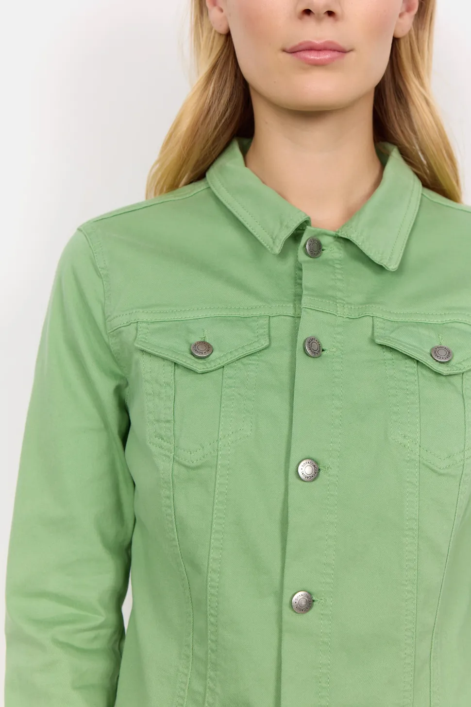 erna__jacket_in_greens_5.webp Erna 2 Jacket In Greens