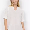 Fabia 1 Shirt