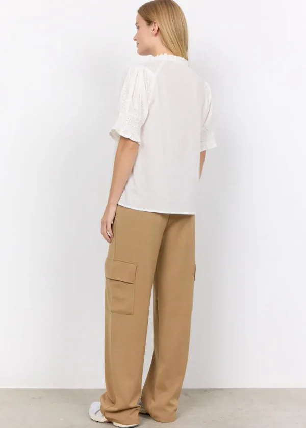 Fabia 1 Shirt