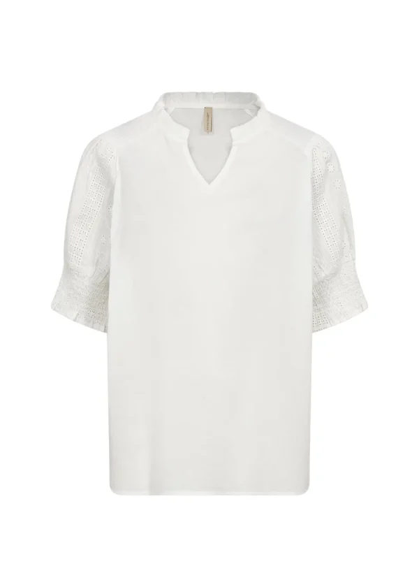 Fabia 1 Shirt