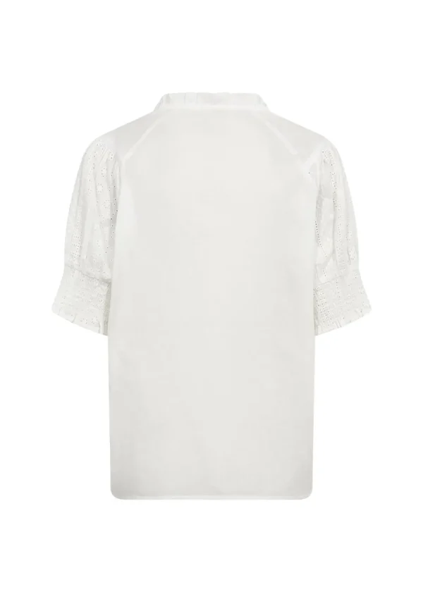 Fabia 1 Shirt