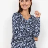 Felicity AOP 493