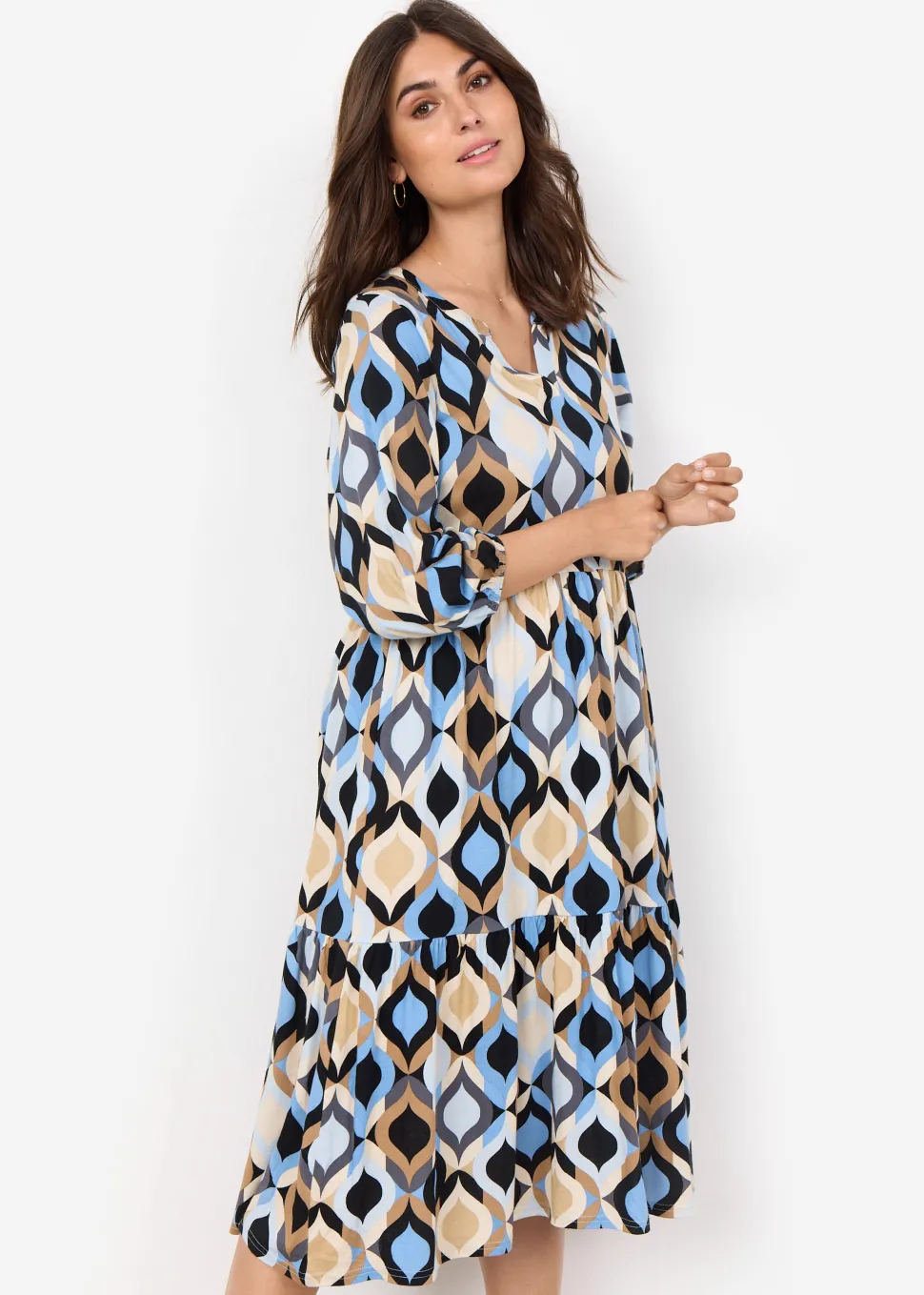 felicity_aop__dress_0.webp Felicity AOP 480 Dress